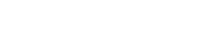 シームレスデザイン株式会社