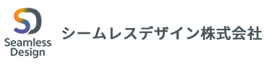 淀川区で安くて高品質なフルリフォームはシームレスデザインまで