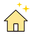 リフォーム　アイコン